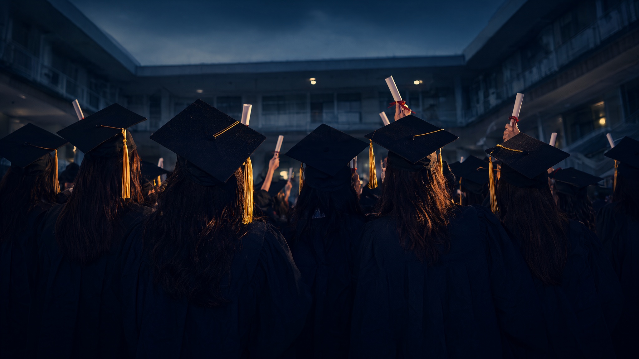 schulende.de – Domain zu verkaufen